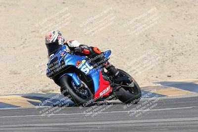 media/May-24-2025-TrackXperience (Sat) [[1cecf32909]]/Level 3/Session 4 (Turns 9 and 10)/